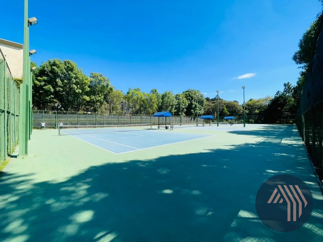 VENTA DE AMPLIO TERRENO - PREMIERE CAMPESTRE, KM 22.5 CES - 5