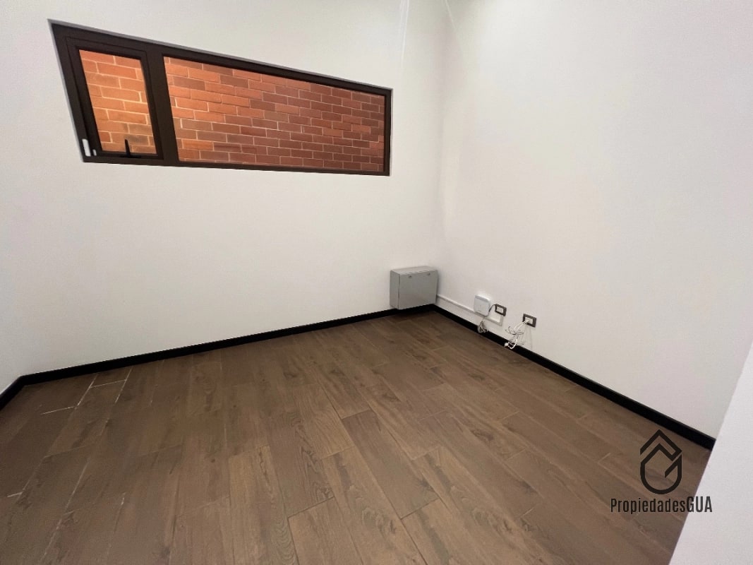 Casa con vista espectacular dentro de condominio en venta - 12