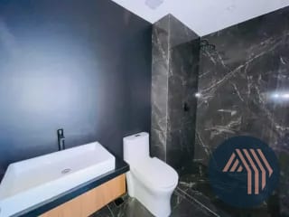 VENTA DE LINDO APARTAMENTO - VILLA MARISCAL, ZONA 11  — Apartamento en Venta en Villa Mariscal, Zona 11, Guatemala, Ciudad — miniatura 9 de 10