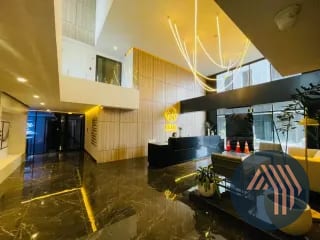VENTA DE LINDO APARTAMENTO - VILLA MARISCAL, ZONA 11  — Apartamento en Venta en Villa Mariscal, Zona 11, Guatemala, Ciudad — miniatura 10 de 10