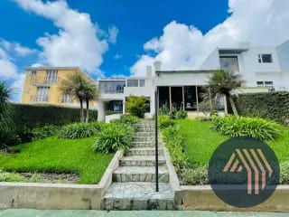 VENTA DE AMPLIA CASA - COLINAS DE ANDALUCÍA, KM 16.5 CES — Casa en Venta en Colinas De Andalucia, Carretera a El Salvador, Guatemala, Ciudad — miniatura 5 de 10