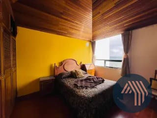 VENTA DE AMPLIA CASA - COLINAS DE ANDALUCÍA, KM 16.5 CES — Casa en Venta en Colinas De Andalucia, Carretera a El Salvador, Guatemala, Ciudad — miniatura 8 de 10