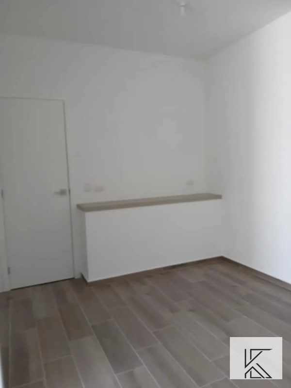 Apartamento en venta/renta en Narama, zona 13 - 8