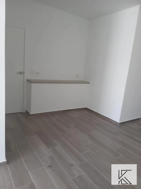 Apartamento en venta/renta en Narama, zona 13 - 4