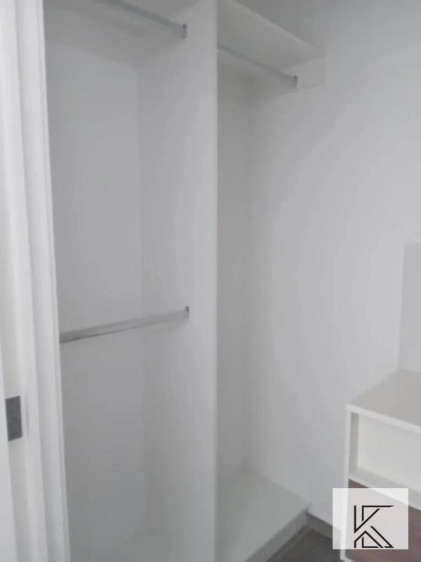 Apartamento en venta/renta en Narama, zona 13 - 3