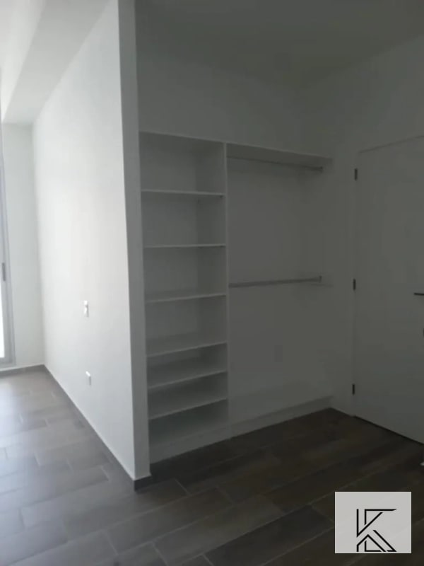 Apartamento en venta/renta en Narama, zona 13 - 1