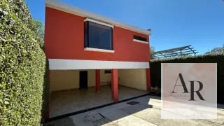 Casa en VENTA km. 22.3 carretera a El Salvador (copia) — Casa en Venta en Granja Buenos Aires, Carretera a El Salvador, Guatemala, Ciudad — miniatura 5 de 5