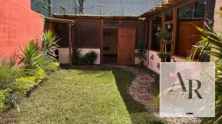Casa en VENTA km. 22.3 carretera a El Salvador (copia) — Casa en Venta en Granja Buenos Aires, Carretera a El Salvador, Guatemala, Ciudad — miniatura 4 de 5
