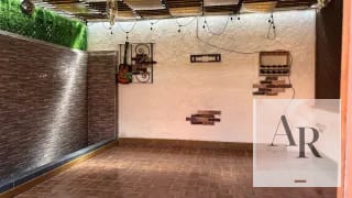 Casa en VENTA km. 22.3 carretera a El Salvador (copia) — Casa en Venta en Granja Buenos Aires, Carretera a El Salvador, Guatemala, Ciudad — miniatura 3 de 5