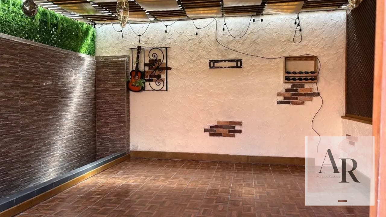 Casa en VENTA km. 22.3 carretera a El Salvador (copia) — Casa en Venta en Granja Buenos Aires, Carretera a El Salvador, Guatemala, Ciudad — foto 3 de 5