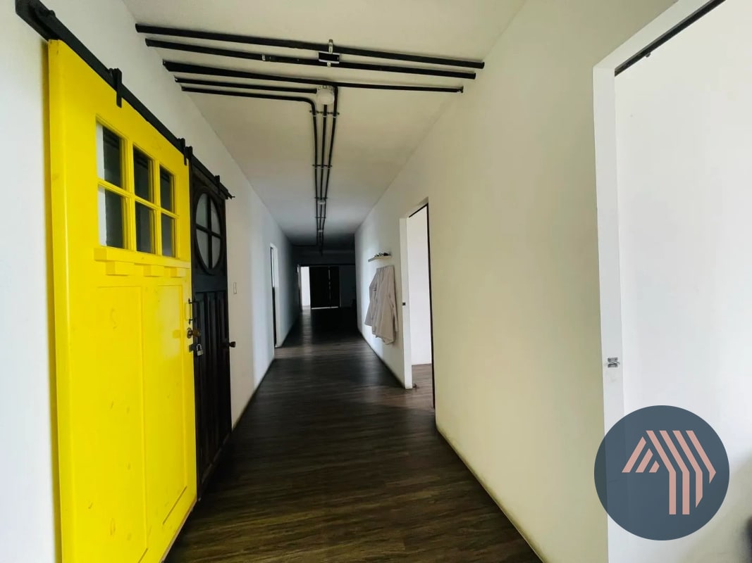 ALQUILER DE CÉNTRICAS OFICINAS DESDE 80MT2 - PLAZA MARÍTIMA, ZONA 10 - 10