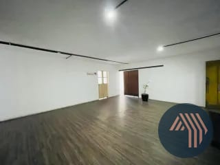ALQUILER DE CÉNTRICAS OFICINAS DESDE 80MT2 - PLAZA MARÍTIMA, ZONA 10 — Oficina en Alquiler en Zona 10, Guatemala, Ciudad — miniatura 2 de 10