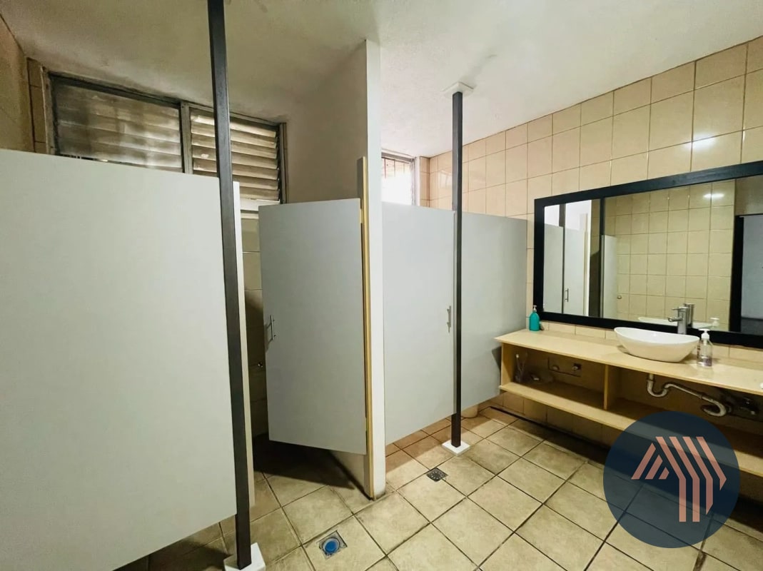 ALQUILER DE CÉNTRICAS OFICINAS DESDE 80MT2 - PLAZA MARÍTIMA, ZONA 10 - 3