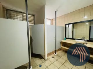 ALQUILER DE CÉNTRICAS OFICINAS DESDE 80MT2 - PLAZA MARÍTIMA, ZONA 10 — Oficina en Alquiler en Zona 10, Guatemala, Ciudad — miniatura 3 de 10