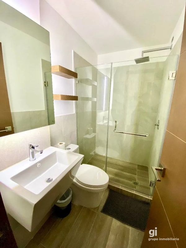 Apartamento en venta con excelente rentabilidad de airbnb - 10