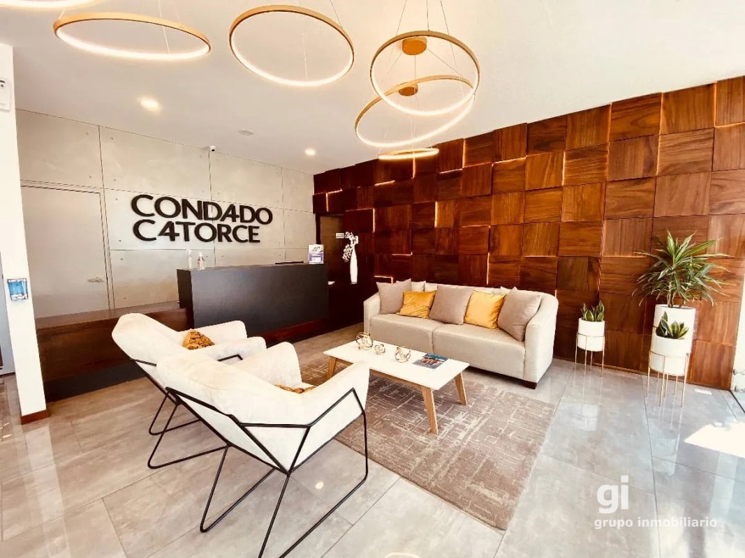 Apartamento en venta con excelente rentabilidad de airbnb - 8