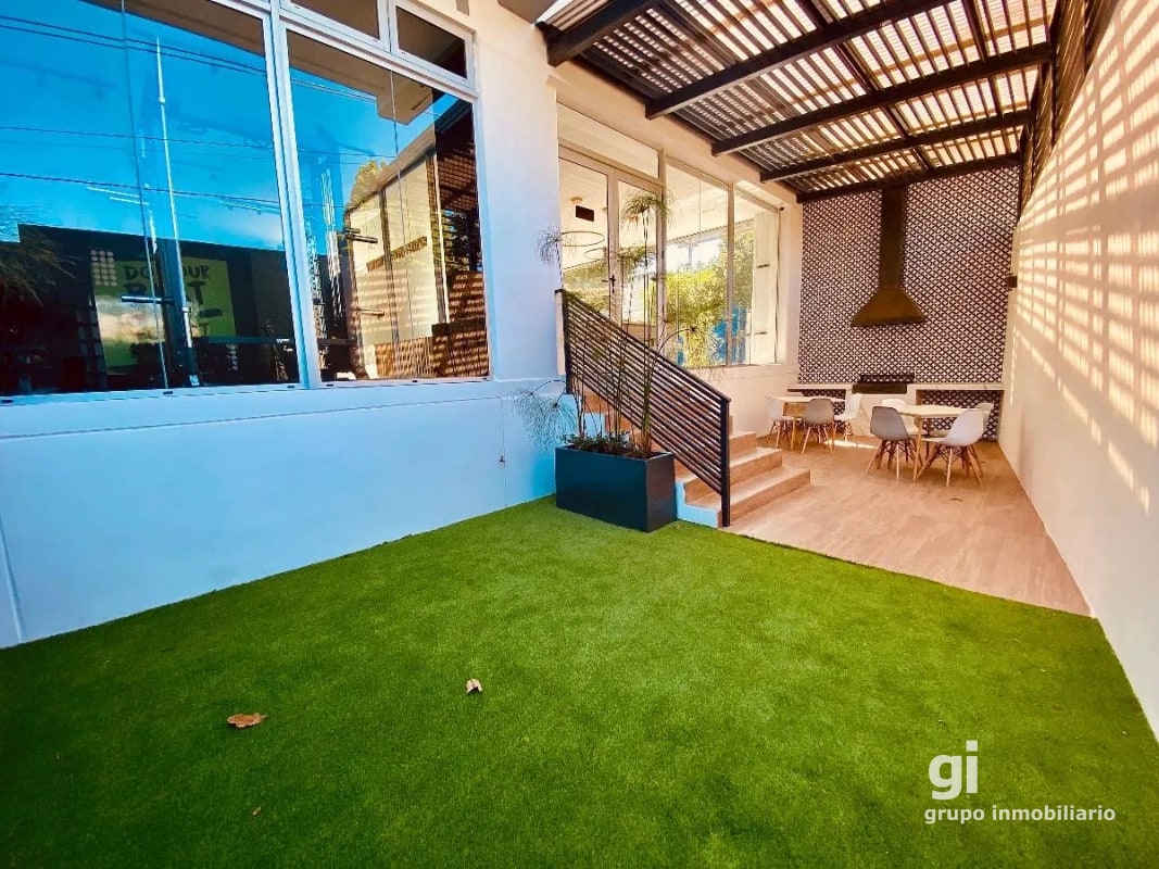 Apartamento en venta con excelente rentabilidad de airbnb - 7