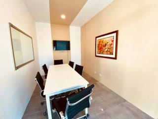 Apartamento en venta con excelente rentabilidad de airbnb — Apartamento en Venta en La Villa, Zona 14, Guatemala, Ciudad — miniatura 7 de 15