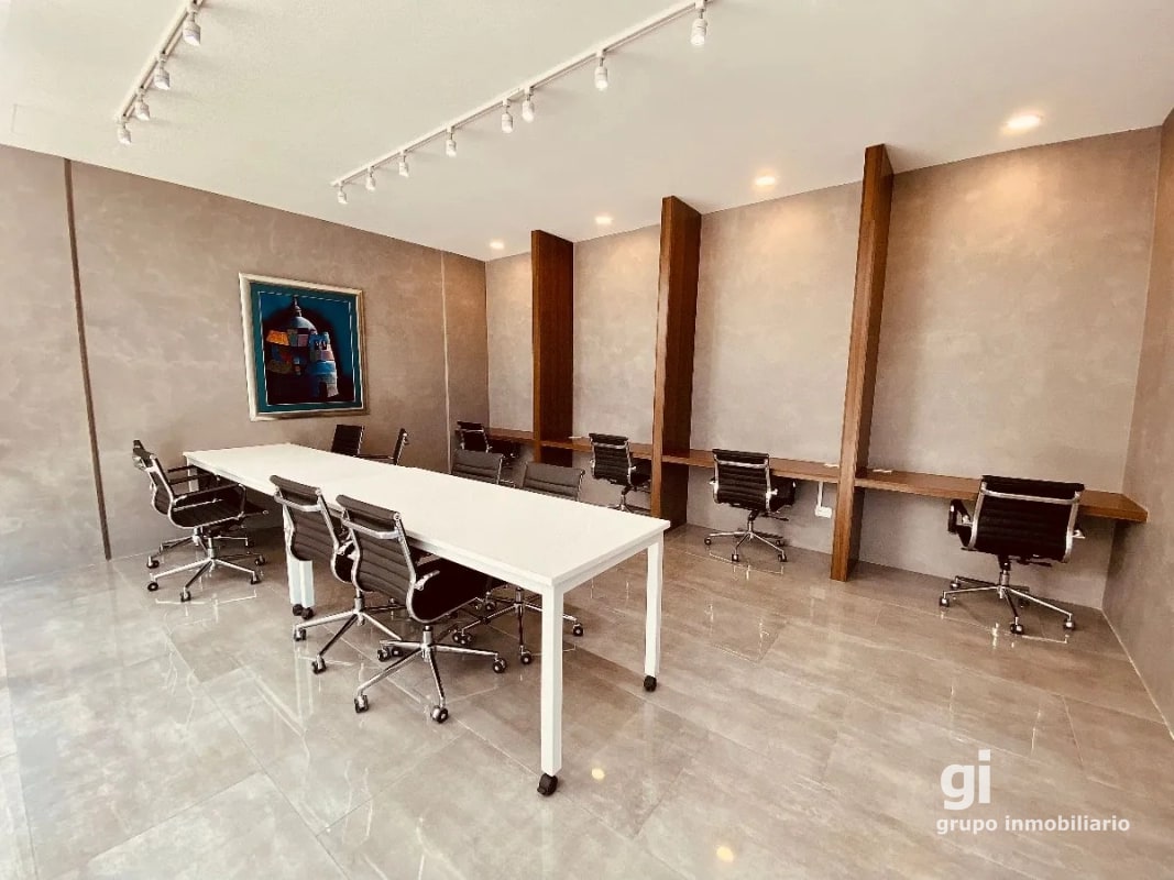 Apartamento en venta con excelente rentabilidad de airbnb - 4