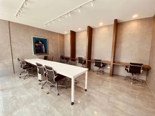 Apartamento en venta con excelente rentabilidad de airbnb — Apartamento en Venta en La Villa, Zona 14, Guatemala, Ciudad — miniatura 5 de 15