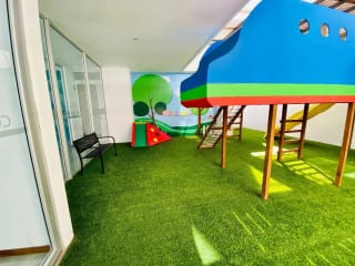 Apartamento en venta con excelente rentabilidad de airbnb — Apartamento en Venta en La Villa, Zona 14, Guatemala, Ciudad — miniatura 3 de 15
