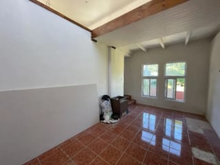 PROPIEDAD EN VENTA PARA DEMOLER O ACONDICIONAR PARA AIRBNB ZONA 15, CERCA COLEGIO VALLE VERDE EXCELENTE UBICACIÓN, G3, IDEAL PARA ACONDICIONAR USO DE OFICINAS, AIRBNB $500,000 — Edificio en Venta en Zona 15, Guatemala, Ciudad — miniatura 3 de 5