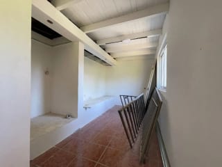 PROPIEDAD EN VENTA PARA DEMOLER O ACONDICIONAR PARA AIRBNB ZONA 15, CERCA COLEGIO VALLE VERDE EXCELENTE UBICACIÓN, G3, IDEAL PARA ACONDICIONAR USO DE OFICINAS, AIRBNB $500,000 — Edificio en Venta en Zona 15, Guatemala, Ciudad — miniatura 2 de 5