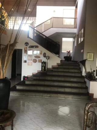 Casa en venta en MONTEBELLO km 10.5 — Casa en Venta en Montebello I, Carretera a El Salvador, Guatemala, Ciudad — miniatura 16 de 17