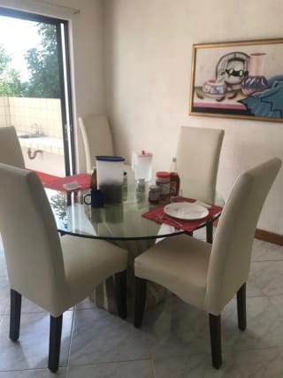 Casa en venta en MONTEBELLO km 10.5 — Casa en Venta en Montebello I, Carretera a El Salvador, Guatemala, Ciudad — miniatura 12 de 17