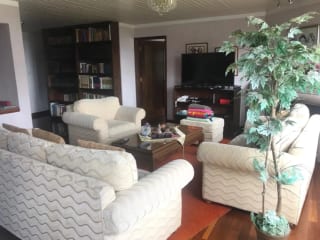 Casa en venta en MONTEBELLO km 10.5 — Casa en Venta en Montebello I, Carretera a El Salvador, Guatemala, Ciudad — miniatura 9 de 17