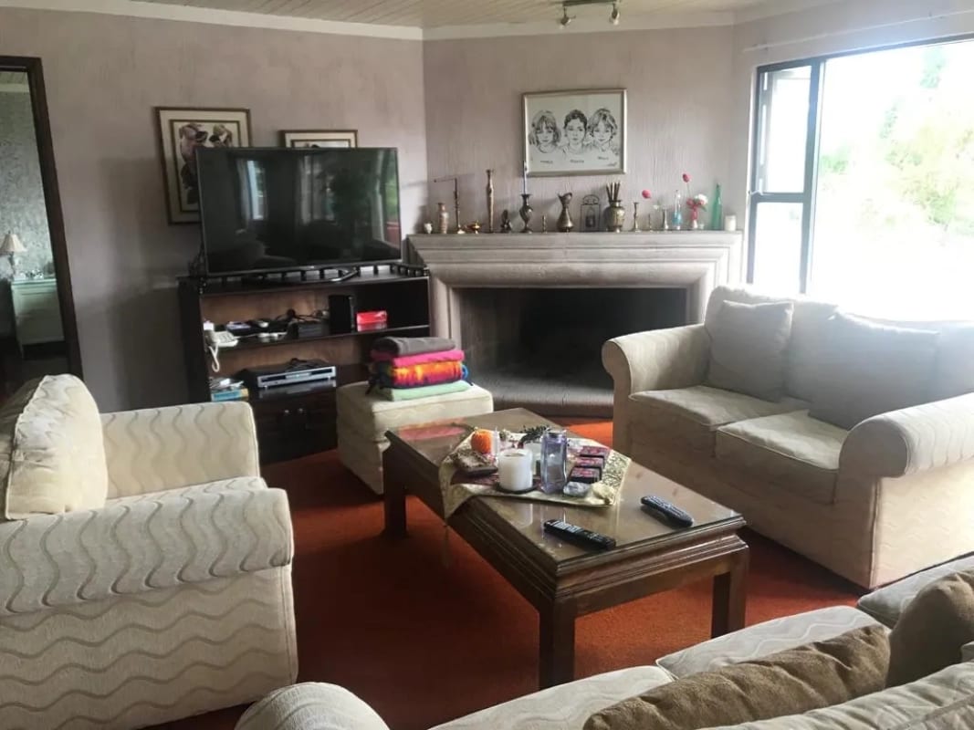 Casa en venta en MONTEBELLO km 10.5 — Casa en Venta en Montebello I, Carretera a El Salvador, Guatemala, Ciudad — foto 8 de 17