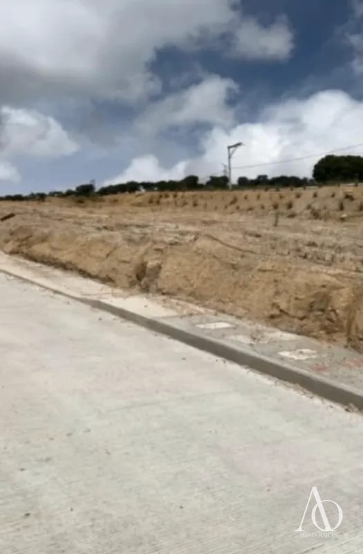 Terrenos en Venta Residencial Hacienda Lo De Reyes, San Pedro Ayampuc / EN DIRECTO — Terreno en Venta en San Pedro Ayampuc, Guatemala, Ciudad — foto 2 de 2