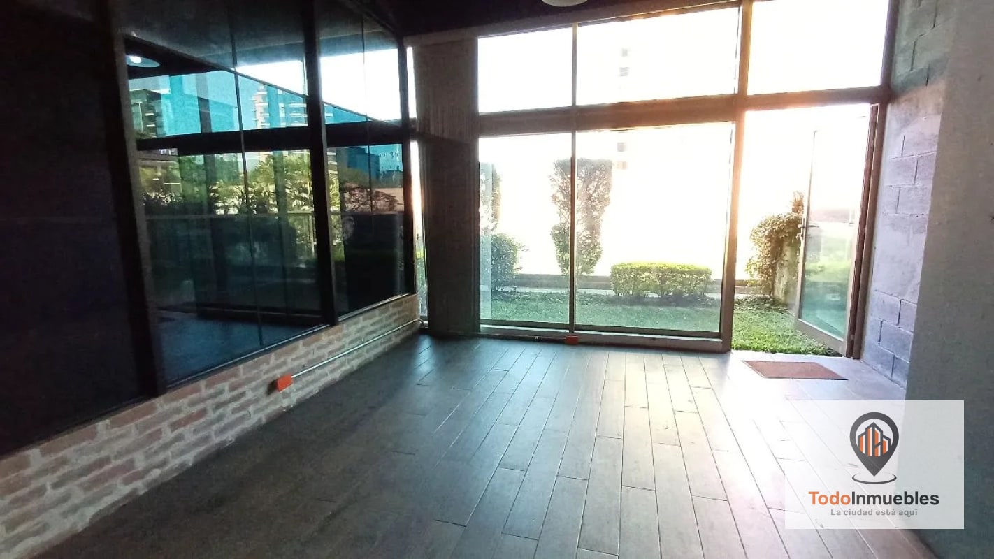 Oficina en Venta en Pialé z10 - 4