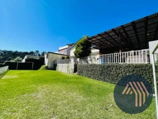 VENTA DE AMPLIA CASA - LOMAS DE SAN RAFAEL, KM 16 CES — Casa en Venta en Lomas de San Rafael, Carretera a El Salvador, Guatemala, Ciudad — miniatura 1 de 10
