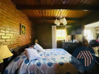 VENTA DE AMPLIA CASA - LOMAS DE SAN RAFAEL, KM 16 CES — Casa en Venta en Lomas de San Rafael, Carretera a El Salvador, Guatemala, Ciudad — miniatura 6 de 10