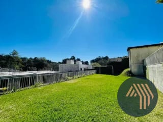 VENTA DE AMPLIA CASA - LOMAS DE SAN RAFAEL, KM 16 CES — Casa en Venta en Lomas de San Rafael, Carretera a El Salvador, Guatemala, Ciudad — miniatura 2 de 10