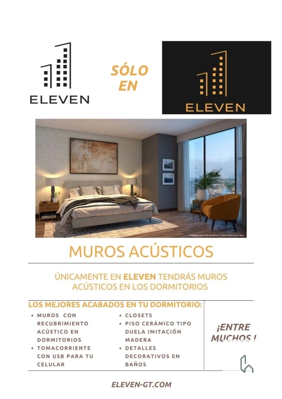APARTAMENTO EN VENTA SOBRE PLANOS EN MARISCAL, Z.11 - 1