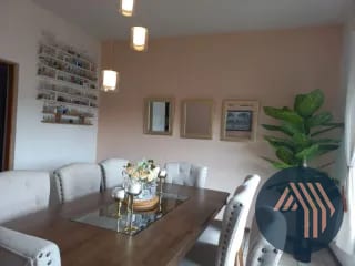 Venta de Cómoda Casa - Terravista, KM 16.5 CES — Casa en Venta en Terravista, Carretera a El Salvador, Guatemala, Ciudad — miniatura 10 de 12