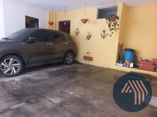 Venta de Cómoda Casa - Terravista, KM 16.5 CES — Casa en Venta en Terravista, Carretera a El Salvador, Guatemala, Ciudad — miniatura 2 de 12