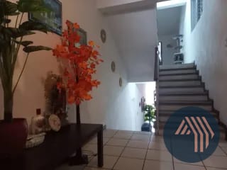 Venta de Cómoda Casa - Terravista, KM 16.5 CES — Casa en Venta en Terravista, Carretera a El Salvador, Guatemala, Ciudad — miniatura 12 de 12