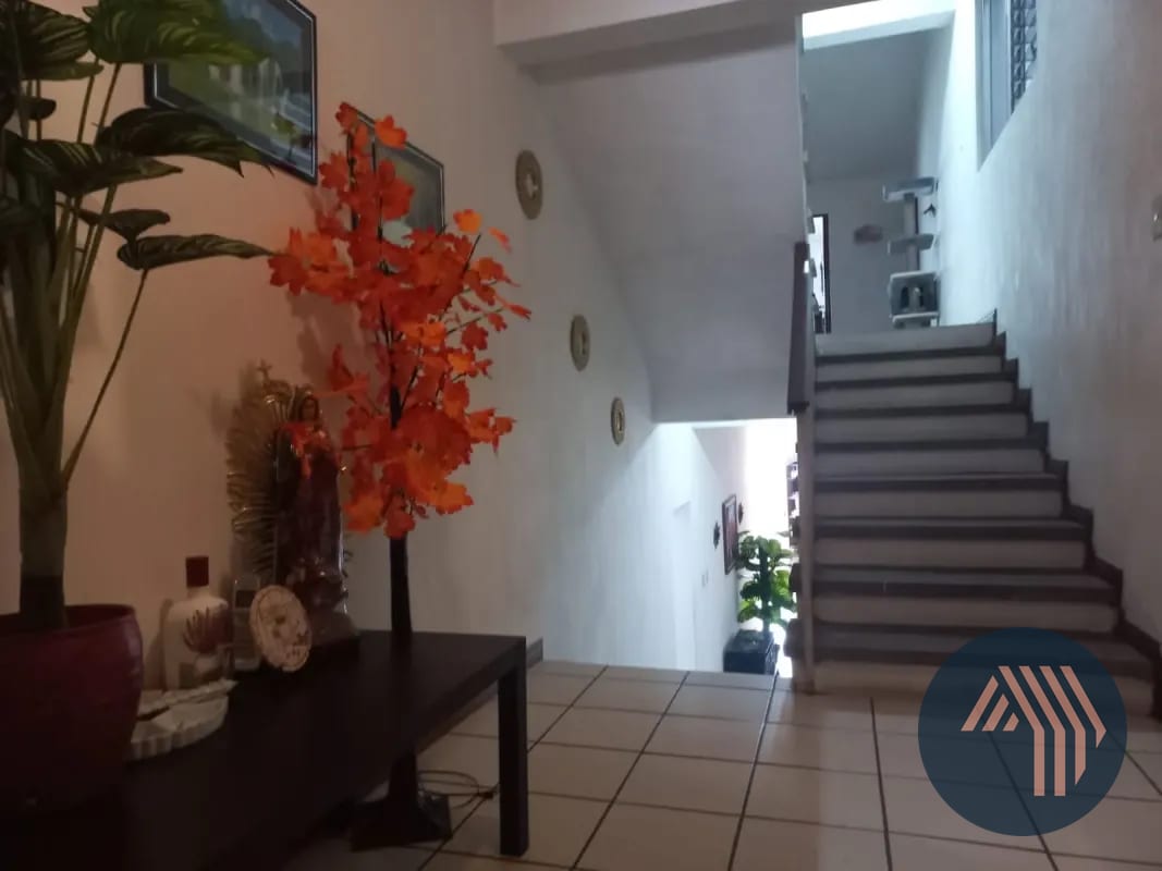 Venta de Cómoda Casa - Terravista, KM 16.5 CES — Casa en Venta en Terravista, Carretera a El Salvador, Guatemala, Ciudad — foto 12 de 12