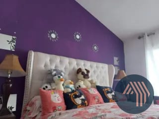 Venta de Cómoda Casa - Terravista, KM 16.5 CES — Casa en Venta en Terravista, Carretera a El Salvador, Guatemala, Ciudad — miniatura 3 de 12