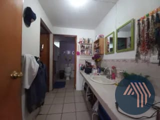 Venta de Cómoda Casa - Terravista, KM 16.5 CES — Casa en Venta en Terravista, Carretera a El Salvador, Guatemala, Ciudad — miniatura 4 de 12