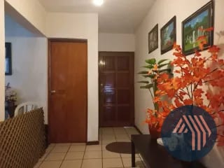 Venta de Cómoda Casa - Terravista, KM 16.5 CES — Casa en Venta en Terravista, Carretera a El Salvador, Guatemala, Ciudad — miniatura 5 de 12