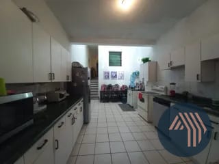 Venta de Cómoda Casa - Terravista, KM 16.5 CES — Casa en Venta en Terravista, Carretera a El Salvador, Guatemala, Ciudad — miniatura 7 de 12