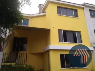 Venta de Cómoda Casa - Terravista, KM 16.5 CES — Casa en Venta en Terravista, Carretera a El Salvador, Guatemala, Ciudad — miniatura 8 de 12