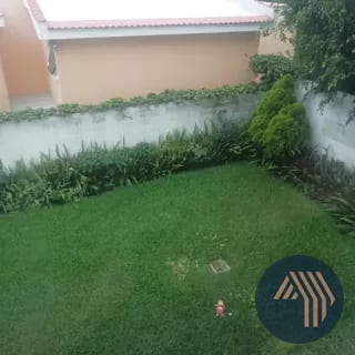 Venta de Cómoda Casa - Terravista, KM 16.5 CES — Casa en Venta en Terravista, Carretera a El Salvador, Guatemala, Ciudad — miniatura 9 de 12