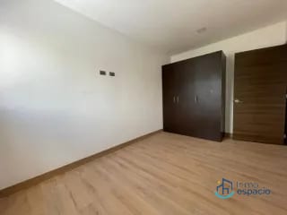 Casa Nueva en Venta, zona 15 — Casa en Venta en Zona 15, Guatemala, Ciudad — miniatura 4 de 7