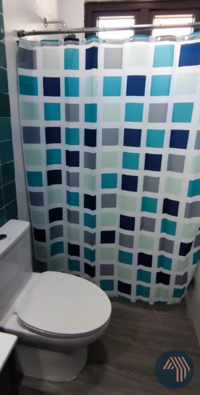 VENTA DE HERMOSA CASA AMUEBLADA - LIKIN — Casa vacacional en Venta en Likin, Puerto Quetzal, Escuintla — foto 5 de 13