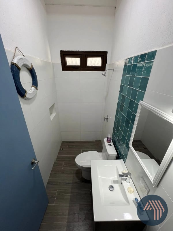 VENTA DE HERMOSA CASA AMUEBLADA - LIKIN — Casa vacacional en Venta en Likin, Puerto Quetzal, Escuintla — foto 6 de 13
